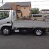 toyota toyoace 2008 -TOYOTA--Toyoace XZU308--1005362---TOYOTA--Toyoace XZU308--1005362- image 12