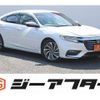 honda insight 2019 CFJ1649689 image 1