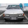 mercedes-benz e-class 1980 CFJ7667667 image 1