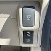 honda n-box 2017 -HONDA--N BOX DBA-JF1--JF1-2549755---HONDA--N BOX DBA-JF1--JF1-2549755- image 10