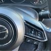 mazda cx-5 2019 -MAZDA--CX-5 3DA-KF2P--KF2P-305755---MAZDA--CX-5 3DA-KF2P--KF2P-305755- image 11