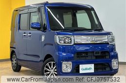 daihatsu wake 2017 -DAIHATSU--WAKE DBA-LA700S--LA700S-0091395---DAIHATSU--WAKE DBA-LA700S--LA700S-0091395-