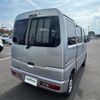 mitsubishi minicab-miev 2018 CFJ1662626 image 4