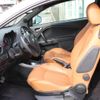 alfa-romeo mito 2010 -ALFA ROMEO--Alfa Romeo MiTo ABA-955143--ZAR95500001114449---ALFA ROMEO--Alfa Romeo MiTo ABA-955143--ZAR95500001114449- image 10