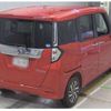 daihatsu thor 2020 -DAIHATSU--Thor 5BA-M900S--M900S-0074700---DAIHATSU--Thor 5BA-M900S--M900S-0074700- image 2