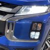 mitsubishi rvr 2020 -MITSUBISHI--RVR 5BA-GA4W--GA4W-5201605---MITSUBISHI--RVR 5BA-GA4W--GA4W-5201605- image 20