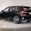 bmw 1-series 2024 quick_quick_3DA-7M20_WBA7M920107N28591 image 13