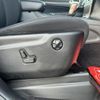 jeep grand-cherokee 2018 quick_quick_ABA-WK36T_1C4RjFEG2HC934474 image 6
