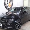 mercedes-benz amg 2018 CFJ1796255 image 11