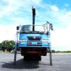 nissan diesel-ud-condor 2005 CFJ1520567 image 8