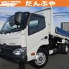 hino dutro 2017 GOO_NET_EXCHANGE_0730265A30241206W001 image 1