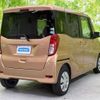 mitsubishi ek-space 2014 quick_quick_DBA-B11A_B11A-0006584 image 3