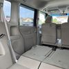honda n-box 2013 CFJ1518154 image 28