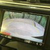 mitsubishi ek-wagon 2018 -MITSUBISHI--ek Wagon DBA-B11W--B11W-0518646---MITSUBISHI--ek Wagon DBA-B11W--B11W-0518646- image 4