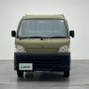 daihatsu hijet-truck 2007 -DAIHATSU--Hijet Truck LE-S200P--S200P-2059267---DAIHATSU--Hijet Truck LE-S200P--S200P-2059267- image 8