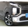 mitsubishi ek-cross 2021 -MITSUBISHI--ek X B34W--B34W-0103572---MITSUBISHI--ek X B34W--B34W-0103572- image 19