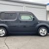 nissan cube 2012 -NISSAN--Cube DBA-Z12--Z12-197329---NISSAN--Cube DBA-Z12--Z12-197329- image 18