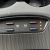 toyota harrier 2021 -TOYOTA--Harrier 6AA-AXUH80--AXUH80-0025324---TOYOTA--Harrier 6AA-AXUH80--AXUH80-0025324- image 10