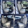 toyota estima 2008 504928-930378 image 5