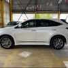 toyota harrier 2017 -TOYOTA 【仙台 301ﾅ3548】--Harrier AVU65W--0051043---TOYOTA 【仙台 301ﾅ3548】--Harrier AVU65W--0051043- image 19