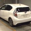 toyota aqua 2014 -TOYOTA--AQUA DAA-NHP10--NHP10-6302268---TOYOTA--AQUA DAA-NHP10--NHP10-6302268- image 5