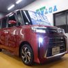 daihatsu tanto 2023 -DAIHATSU 【福岡 】--Tanto LA650S--0301563---DAIHATSU 【福岡 】--Tanto LA650S--0301563- image 23