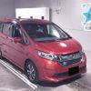 honda freed 2019 -HONDA--Freed GB7-1088595---HONDA--Freed GB7-1088595- image 1