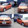 volkswagen polo 2018 quick_quick_ABA-AWCHZ_WVWZZZAWZJU048765 image 4