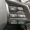 subaru levorg 2016 -SUBARU--Levorg DBA-VM4--VM4-071445---SUBARU--Levorg DBA-VM4--VM4-071445- image 23