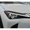 lexus ux 2023 -LEXUS--Lexus UX 6AA-MZAH10--MZAH10-2160993---LEXUS--Lexus UX 6AA-MZAH10--MZAH10-2160993- image 17