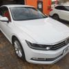 volkswagen passat 2015 quick_quick_3CCZE_WVWZZZ3CZFE518613 image 1
