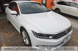 volkswagen passat 2015 quick_quick_3CCZE_WVWZZZ3CZFE518613