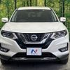 nissan x-trail 2019 -NISSAN--X-Trail DBA-T32--T32-059234---NISSAN--X-Trail DBA-T32--T32-059234- image 15