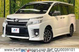 toyota voxy 2016 -TOYOTA--Voxy DBA-ZRR80W--ZRR80-0194959---TOYOTA--Voxy DBA-ZRR80W--ZRR80-0194959-