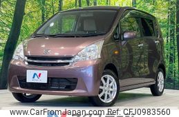 daihatsu move 2011 -DAIHATSU--Move DBA-LA100S--LA100S-0005731---DAIHATSU--Move DBA-LA100S--LA100S-0005731-