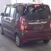 honda n-box 2017 quick_quick_DBA-JF3_JF3-1005404 image 2