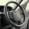 land-rover range-rover-sport 2021 quick_quick_3CA-LW3WHE_SALWA2AW3MA796239 image 9