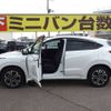 honda vezel 2018 -HONDA--VEZEL DAA-RU4--RU4-1303830---HONDA--VEZEL DAA-RU4--RU4-1303830- image 8