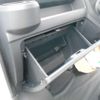 toyota townace-van 2025 CFJ1813424 image 27