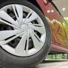 daihatsu mira-e-s 2017 quick_quick_LA350S_LA350S-0027716 image 13