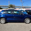 volkswagen polo 2012 -VOLKSWAGEN--VW Polo 6RCBZ--ZCU66486---VOLKSWAGEN--VW Polo 6RCBZ--ZCU66486- image 26