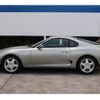 toyota supra 1998 FUJI_CAR_52001030 image 4