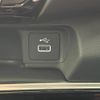 honda vezel 2021 -HONDA--VEZEL 6AA-RV5--RV5-1017394---HONDA--VEZEL 6AA-RV5--RV5-1017394- image 11