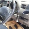 daihatsu hijet-truck 2011 -DAIHATSU--Hijet Truck EBD-S201P--S201P-0066802---DAIHATSU--Hijet Truck EBD-S201P--S201P-0066802- image 12