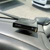mazda titan 2010 -MAZDA--Titan ABF-SYE6T--SYE6T-219539---MAZDA--Titan ABF-SYE6T--SYE6T-219539- image 6
