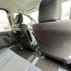 toyota voxy 2019 CFJ1634580 image 11