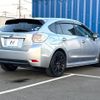 subaru impreza-sports 2015 CFJ1781568 image 16