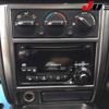 subaru impreza 1999 CFJ1846380 image 12