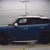 mini mini-others 2020 -BMW--BMW Mini LDA-YT20--WMWYU120303L25425---BMW--BMW Mini LDA-YT20--WMWYU120303L25425- image 9