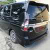 nissan serena 2020 CFJ1751709 image 20
